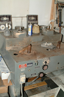 6y as Delivered Feb 2004